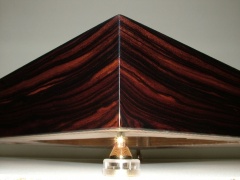 T.Horell - Garrard 301 XXL 19